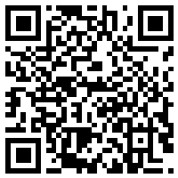 QR Code for bitcoin:bitcoin:dash:Xw2DtwVXASKtM7zUYCen7CEsETdJcCxLs6