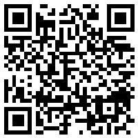 QR Code for bitcoin:bitcoin:dash:Xw2ECPR8aTTsNeXjyGajKc3WEh2XoE9Bp7