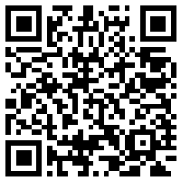 QR Code for bitcoin:bitcoin:dash:Xw2EmgaeM3ujAdkWJz6uDZURWXPmnDP1zB