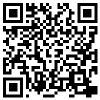 QR Code for bitcoin:bitcoin:dash:Xw2FmHa5QzyyAkPUMThqc9WEDsAndMLmJk