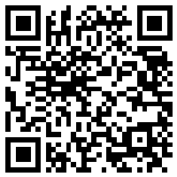 QR Code for bitcoin:bitcoin:dash:Xw2GV4yFdgo7WpmiH1oBtu7LXx99RppX2E