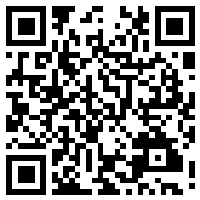 QR Code for bitcoin:bitcoin:dash:Xw2GbSXxG2eiyab5tmaxoTVZgNAEQBUBAi