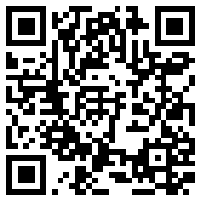QR Code for bitcoin:bitcoin:dash:Xw2GsDQ5fAztZCmrNmGii1aE5rdphJ7z74