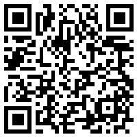 QR Code for bitcoin:bitcoin:dash:Xw2GvfmRuuoCmtpodLFRDYFvMpJTdpKiQT