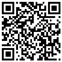 QR Code for bitcoin:bitcoin:dash:Xw2HwT25pWXJsv5RZugT51o7SCr8b4LoxX