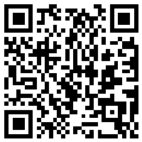 QR Code for bitcoin:bitcoin:dash:Xw2JPHHARLasEXx6cHBUMCbSQ6AQPoPpHm