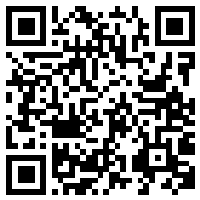 QR Code for bitcoin:bitcoin:dash:Xw2JwsFepsJyKGS1RHAMJf4MKm2z4DLQTX