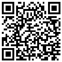 QR Code for bitcoin:bitcoin:dash:Xw2KnhsBiG4zmBwvAcWUL1TyrnZcEtk9iC