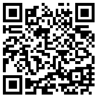 QR Code for bitcoin:bitcoin:dash:Xw2Kyo1F27zNB8di6yZgubbbV4T2MC2etD