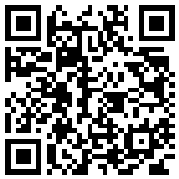 QR Code for bitcoin:bitcoin:dash:Xw2LBpP3orveAXxPyCvTAuMtJ5BKw3KqSA