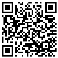 QR Code for bitcoin:bitcoin:dash:Xw2LoGb6cxc4Qcw3ixdVD2XS5Gutz9pMVp
