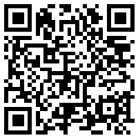 QR Code for bitcoin:bitcoin:dash:Xw2MEEBkTeZAmhs3F93haJcmtwBV5RCQgb