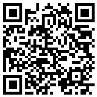 QR Code for bitcoin:bitcoin:dash:Xw2MjBtKepGEiStq2au2APHmNsCPY9DVgj