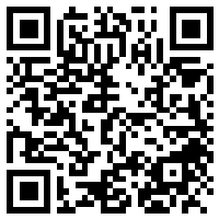 QR Code for bitcoin:bitcoin:dash:Xw2N15dPsFWjkUSkdvCiTrBXVQWSTV5Zey