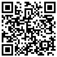 QR Code for bitcoin:bitcoin:dash:Xw2NDoWiUWRHTQ2eTcx1WFEHZ7bCMjRFKz