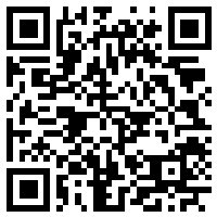 QR Code for bitcoin:bitcoin:dash:Xw2P7xprVRcANUdnMqxRMGojxtC48yNtoB