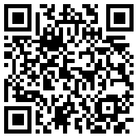 QR Code for bitcoin:bitcoin:dash:Xw2PFWHdKqmdBZ9yACiYVJCu6Uxj2X4fiv
