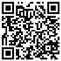 QR Code for bitcoin:bitcoin:dash:Xw2QqofXmyxLcBWJFe81vmN3bwVw5EXmUt