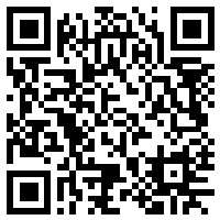 QR Code for bitcoin:bitcoin:dash:Xw2QuBjVWA4VwV7kAazjXZP8fzNa8PdcjS