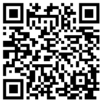 QR Code for bitcoin:bitcoin:dash:Xw2QvY2uhWRK6tETwsZVQs4LSajFiDECBi