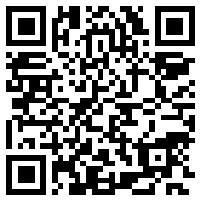 QR Code for bitcoin:bitcoin:dash:Xw2R3knCwDN1xizKPjdUnUU5wpH7G7GYnD