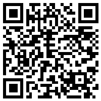 QR Code for bitcoin:bitcoin:dash:Xw2RScUDvHHvbYouakpsovfLcCmkQb8Ncv