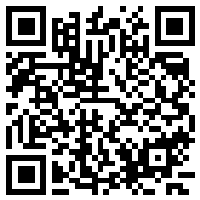 QR Code for bitcoin:bitcoin:dash:Xw2Rnt5qaPJUPqrHpDm11g2NtLAS29eD4U