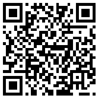 QR Code for bitcoin:bitcoin:dash:Xw2RpLEG8rKwdtPXmP6CBm9vABavCVJ65t