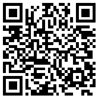 QR Code for bitcoin:bitcoin:dash:Xw2Rr6q1SZqScunAwvWpcY4WrgghKYdHvA