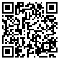 QR Code for bitcoin:bitcoin:dash:Xw2SGQsykZPLQGVNLWbsdSTMR2YYWp7b1D