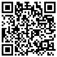 QR Code for bitcoin:bitcoin:dash:Xw2SHtLdXuXuWvf9U78d4f21MuAs5CTJ62