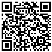 QR Code for bitcoin:bitcoin:dash:Xw2SPDbcxm66vQdfiPWf1ZMEGe3xZByzd6