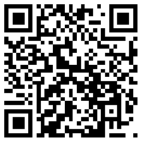 QR Code for bitcoin:bitcoin:dash:Xw2SPtReDXoseoEpyv3AkcWcwJzCoEcarA