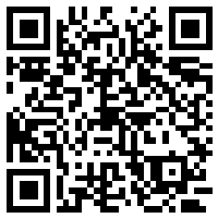 QR Code for bitcoin:bitcoin:dash:Xw2SpMUnNaBk8DbUsHxVmton5DpbWWmUrJ