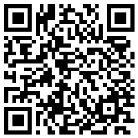 QR Code for bitcoin:bitcoin:dash:Xw2Ss3s1ru6XVdbJ6BxeapHT3Ayo9CjfTe