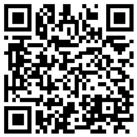 QR Code for bitcoin:bitcoin:dash:Xw2TufcEF9zHi57dtT8aKBcYCB7vTZ9EcH