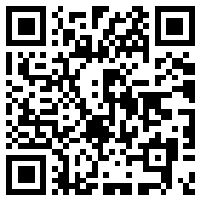 QR Code for bitcoin:bitcoin:dash:Xw2U8msg59SZUb4njq1ZkeUphRZE4omJm9