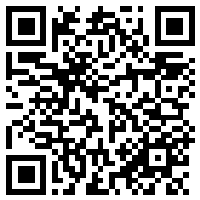 QR Code for bitcoin:bitcoin:dash:Xw2UEFC9FXYQh6y2Gko52iFr9YwHpr1c3a