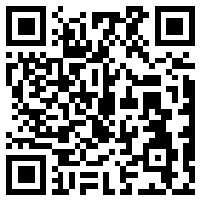 QR Code for bitcoin:bitcoin:dash:Xw2V48iCYtcmW4bY4maaSwHHL4QRdc2Dn2