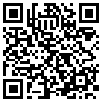 QR Code for bitcoin:bitcoin:dash:Xw2VNew4YLPBZ3jbAw1bBvCi5eSUne5Jdh