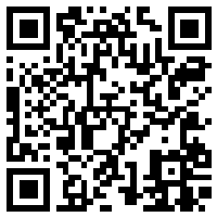 QR Code for bitcoin:bitcoin:dash:Xw2WPkZDYA1MRaNw8Va7CRPCL7R6yxFzmD