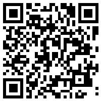 QR Code for bitcoin:bitcoin:dash:Xw2WZJgkaXfTuFrJHARnFMFFgW273BmoKz
