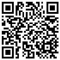 QR Code for bitcoin:bitcoin:dash:Xw2X2GjiQTu2xW7KHLzv2c4P2faaDq2Zio