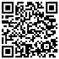 QR Code for bitcoin:bitcoin:dash:Xw2XaKKyCLpQMiBAjLzu7sKDAFJRp9vjuk