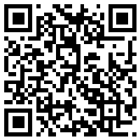 QR Code for bitcoin:bitcoin:dash:Xw2Ybufpy5GqkQuTbC1Y1FSAVY5AgjM5sC