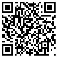 QR Code for bitcoin:bitcoin:dash:Xw2Yo8nU7DPxAS1dGv68RQSTqRZY3jFS5j