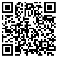 QR Code for bitcoin:bitcoin:dash:Xw2ZNaC15KDUp3fGoNQhyG7CuYYCdxE25Q