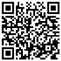 QR Code for bitcoin:bitcoin:dash:Xw2aepeFtJS15aQP6UwTnN9F9L5w1RxaAW