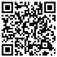 QR Code for bitcoin:bitcoin:dash:Xw2atVQ7vLcSfYnkSLNvTZEB4GRPrT3cZP