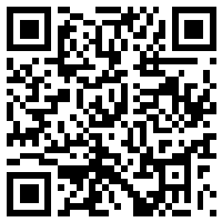 QR Code for bitcoin:bitcoin:dash:Xw2bJfaXixV8QL5NEJCKS6NZo2eJgDvZjE